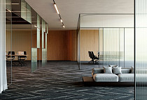 Rudiments Коллекция Metallic Clay 947 фото 4 | FLOORDEALER